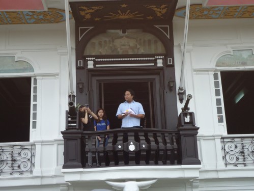 DSC01316 Jahm Guinto 12 Feb 2012