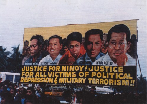 Bobby de la Paz (02)