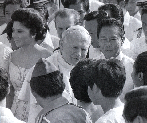 feb1981manillaairportph3ph