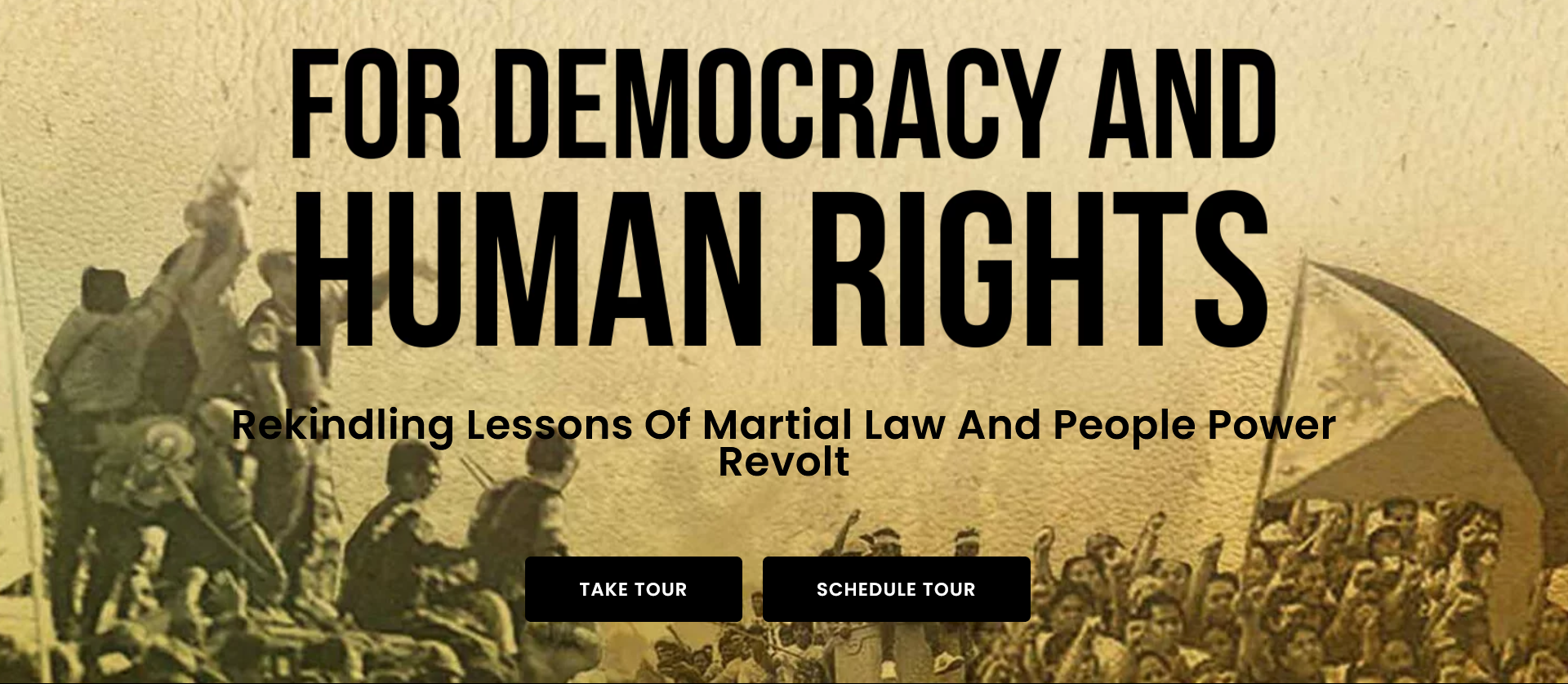 Screenshot 2023-09-24 134958