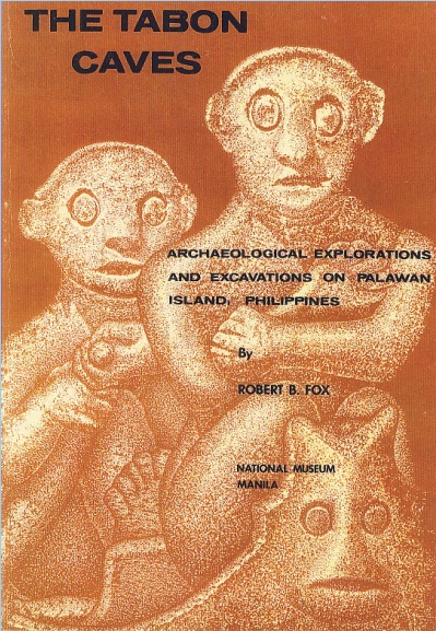 16 Ang bangka ay may mukha