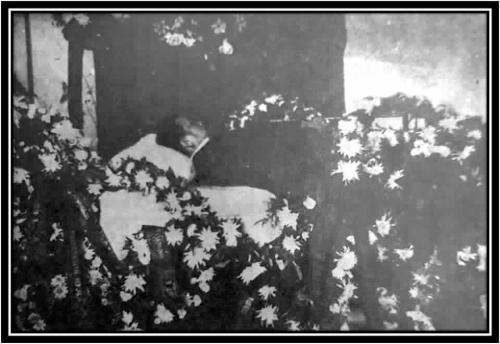 17 dahil sa sakit sa puso