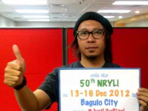 18 Lourd de Veyra
