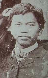 20 sa malayong lupaing Espanya