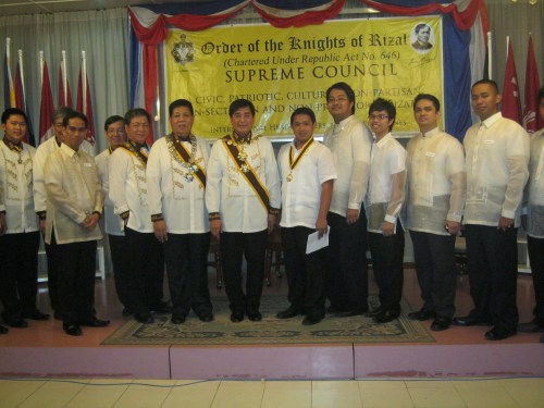 22 Magkita-kita po tayo doon