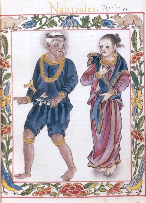 26 Lumalabas ang kaluluwa sa butas ng katawan