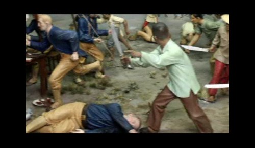 Balangiga Incident 03