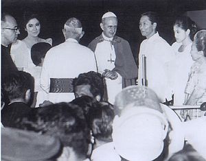 08 Pangulong Ferdinand Marcos sa kanyang diary