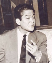 15b Leon Ma Guerrero