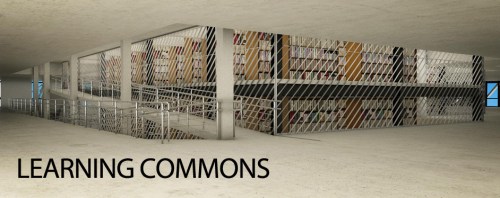 22 ay ililipat na sa bago