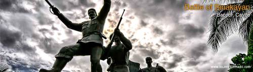 battleofbinakayan