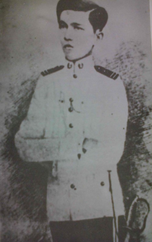 Valenzuela City-20121112-00055