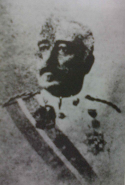 Valenzuela City-20121112-00058