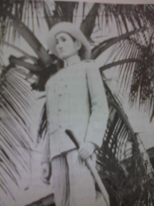 Valenzuela City-20121112-00061