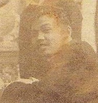 Juan Luna