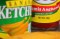 13 Banana Ketchup