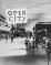 15 ang Maynila bilang “Open&nbsp;City,”