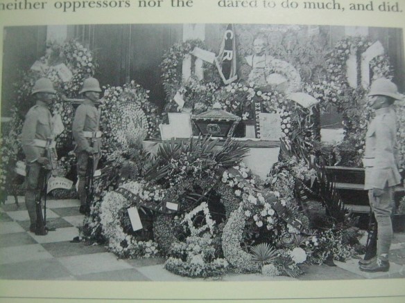 Arresting Rizal Execution Of Rizal Andy In The Philippines