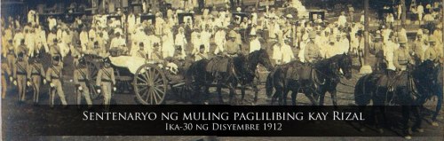 155870_497451520299116_492942504_n