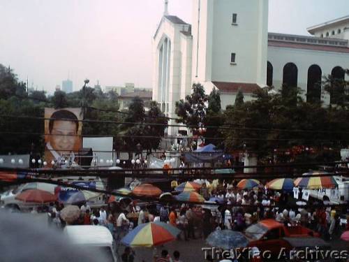 2004-12-18-001 Sto. Domingo Church...