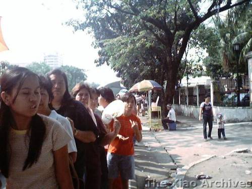 2004-12-18-008 FPJ Will Never Be Forgotten