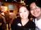 2004-12-18-041 Karen Davila