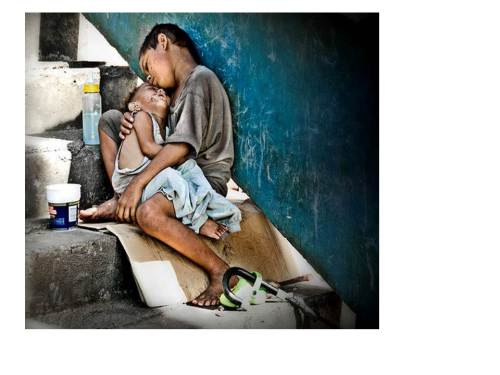 23 na sa kamatayan may pagkabuhay na mag-uli