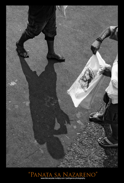 17 at ipamamahagi upang maging anting-anting na may potensya o bisa