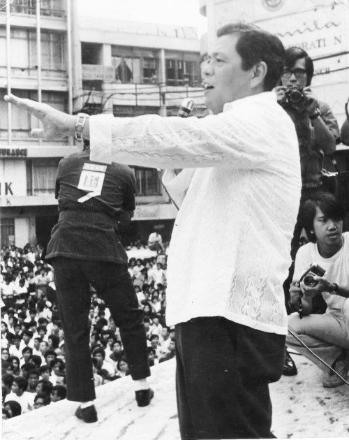 Mula sa http://dilimanseventies.blogspot.com/.