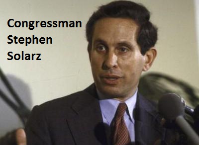 25 at tinulungan tayo sa Kongreso nila tulad