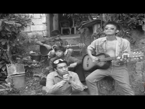 Mga sawi:  Kulaog Band ng Pusong Bato fame.