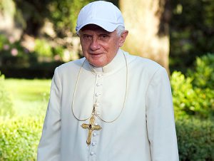 40 hindi siya mahilig sa uso