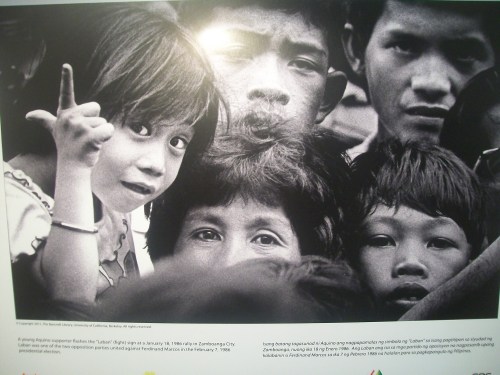 Kuha ni Kim Komenich