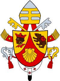 45 Paalam po at hanggang sa huli