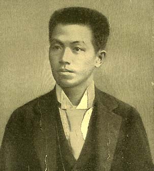 05 si Heneral Emilio Aguinaldo y Famy, Pangulo ng Unang Republika ng Pilipinas