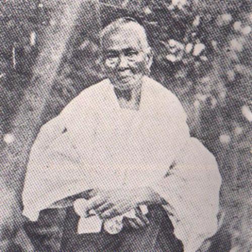 Melchora Aquino a.k.a. Tandang Sora, Ina ng Katipunan