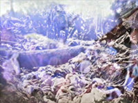 Mula sa Memories of a Forgotten War.