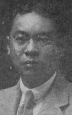 Jayme C. de Veyra, katuwang ni Ponce sa kanyang historical column na Efemerides Filipinas.