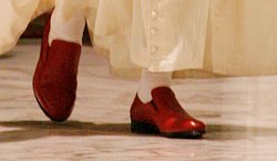 26 Maaaring hindi na mahalaga ang mga simbolismo at ritwal