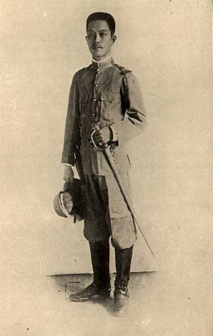 42 Kontrobersyal na figura sa marami ngunit