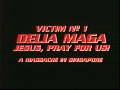 delia_maga_jesus_pray_for_us_00