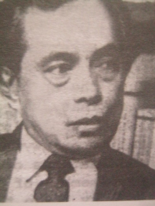 Si Nene sa telebisyong Amerikano