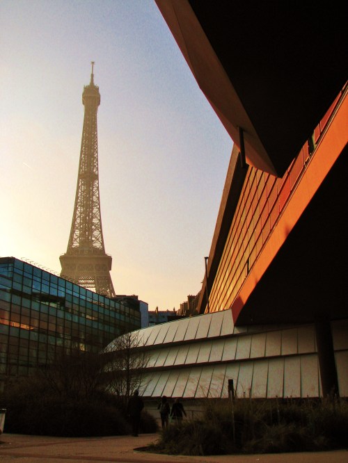 03 sa Europa sa prestihiyosong Musée du Quai Branly sa Paris na pinamagatang