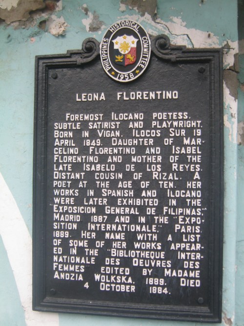 Mula sa Sinupan ng Aklatang Xiao Chua.