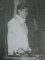 08 Noong 1957, naging congressman ng Capiz at noong&nbsp;1963