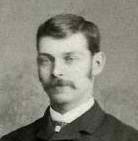 Charles Henry Kipping