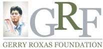 31 Noong 1966, isinilang ang Gerry ... paaralan sa Pilipinas