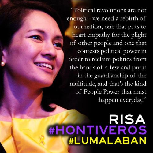 407105_10200323975074456_1682888686_n