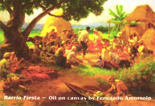 dd4235596bfeb76466a7b7d9264611e6