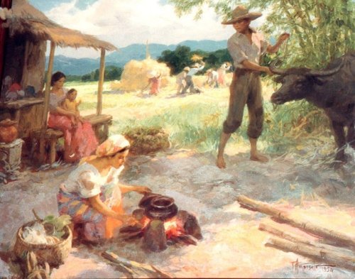 fernandoamorsolo12